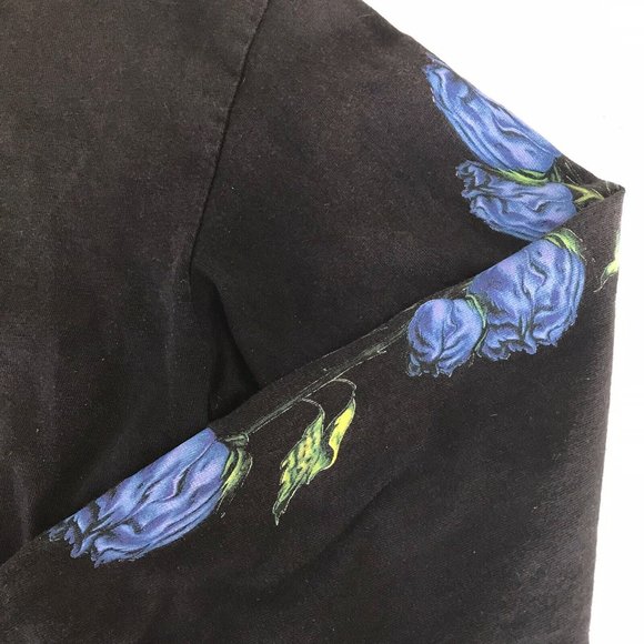 Big Sean I decided Tour T-Shirt Small - Picture 5 of 6